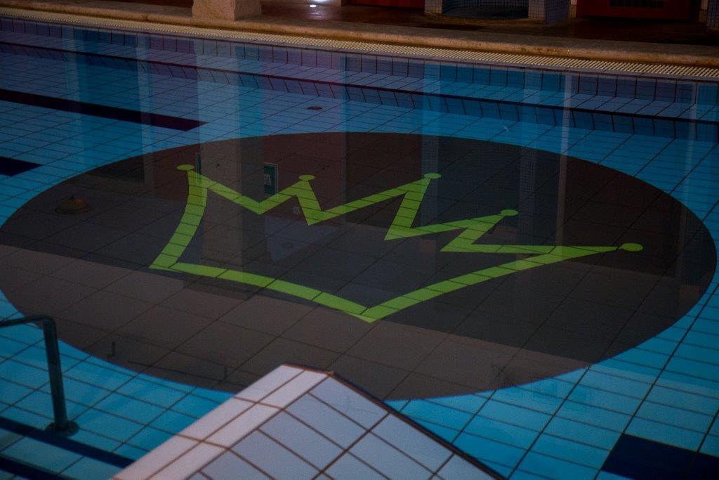 Egri Korona Borhaz Es Wellness Hotel Demjen Exterior photo