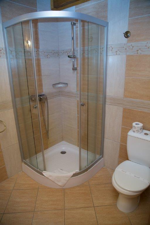 Egri Korona Borhaz Es Wellness Hotel Demjen Room photo
