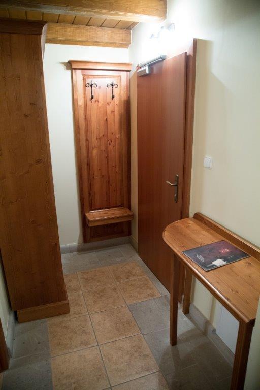 Egri Korona Borhaz Es Wellness Hotel Demjen Room photo